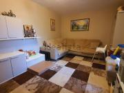 Villetta indipendente in vendita di 130 m²