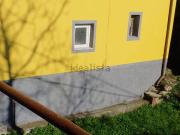 Villetta indipendente in vendita di 130 m²
