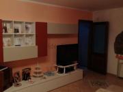 Villetta indipendente in vendita di 130 m²