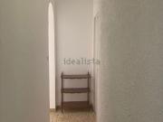 Villetta indipendente in vendita di 130 m²