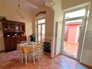 Villetta indipendente in vendita di 130 m²