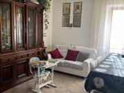 Villetta indipendente in vendita di 130 m²