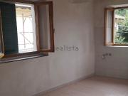 Villetta indipendente in vendita di 130 m²
