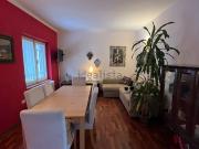 Villetta indipendente in vendita di 130 m²