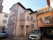 Villetta indipendente in vendita di 130 m²