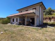 Villetta indipendente in vendita di 130 m²