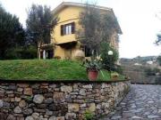 Villetta indipendente in vendita di 130 m²