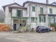 Villetta indipendente in vendita di 130 m²