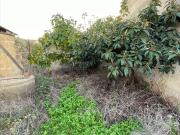 Villetta indipendente in vendita di 130 m²