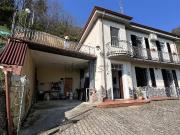 Villetta indipendente in vendita di 130 m²