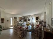 Villetta indipendente in vendita di 130 m²