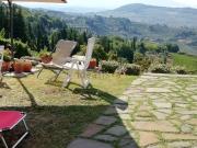 Villetta indipendente in vendita di 130 m²