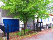 Villetta indipendente in vendita di 130 m²