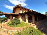 Villetta indipendente in vendita di 130 m²