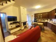 Villetta indipendente in vendita di 130 m²