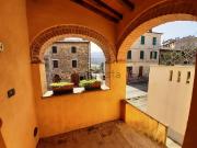 Villetta indipendente in vendita di 130 m²
