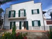 Villetta indipendente in vendita di 130 m²