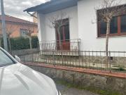 Villetta indipendente in vendita di 130 m²