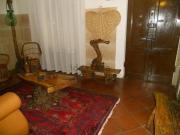 Villetta indipendente in vendita di 130 m²