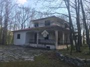 Villetta indipendente in vendita di 130 m² in Via Valle Vona