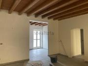 Villetta indipendente in vendita di 130 m²