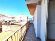 Villetta indipendente in vendita di 130 m² in Via San...