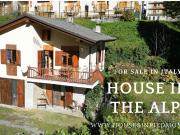 Villetta indipendente in vendita di 130 m²