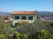 Villetta indipendente in vendita di 130 m²