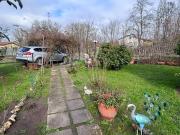 Villetta indipendente in vendita di 130 m²