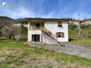Villetta indipendente in vendita di 130 m²