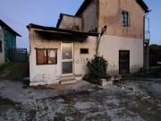 Villetta indipendente in vendita di 130 m²