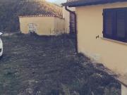 Villetta indipendente in vendita di 130 m²