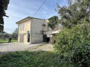 Villetta indipendente in vendita di 130 m²