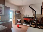 Villetta indipendente in vendita di 130 m²