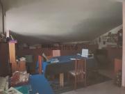Villetta indipendente in vendita di 130 m²
