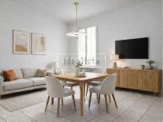 Villetta indipendente in vendita di 130 m²