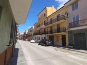 Villetta indipendente in vendita di 130 m²