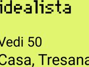 Villetta indipendente in vendita di 130 m²