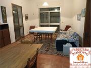 Villetta indipendente in vendita di 130 m²