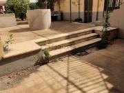 Villetta indipendente in vendita di 130 m²