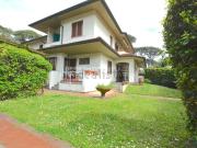 Villetta indipendente in vendita di 130 m²