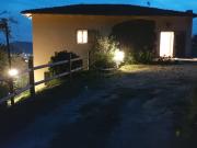 Villetta indipendente in vendita di 130 m²