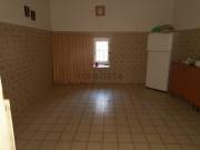 Villetta indipendente in vendita di 130 m²