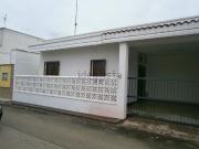 Villetta indipendente in vendita di 130 m²