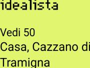 Villetta indipendente in vendita di 130 m²