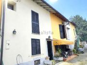 Villetta indipendente in vendita di 130 m²