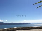 Villetta indipendente in vendita di 130 m²