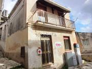 Villetta indipendente in vendita di 130 m²