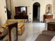 Villetta indipendente in vendita di 130 m²