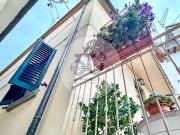 Villetta indipendente in vendita di 130 m²